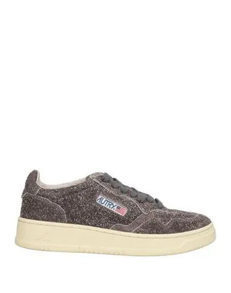 Autry SCHUHE - Sneakers auf YOOX.COM
