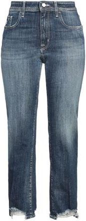 Jacob Cohen Jeans