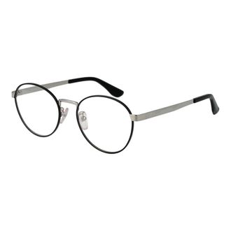 BMW Metal Glasses Mens (Frames)