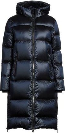 People of Shibuya COATS & JACKETS - Puffers sur YOOX.COM