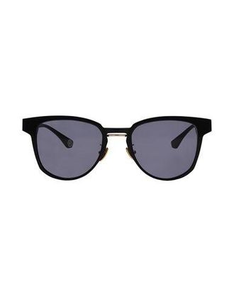 A Bathing Ape OCCHIALI - Occhiali da sole su YOOX.COM