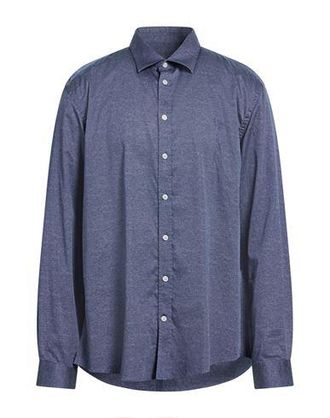 Harmont & Blaine TOPS - Hemden auf YOOX.COM