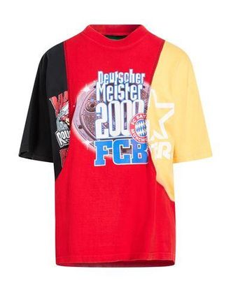 Colville T-shirts