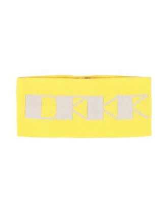 Rick Owens ACCESSORIES - Hair accessories sur YOOX.COM