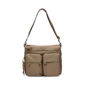 Mandarina Duck MD20 Crossover MD 20 Womens, Oil, Taglia Unica