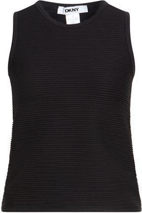 DKNY TOPS - Tops auf YOOX.COM