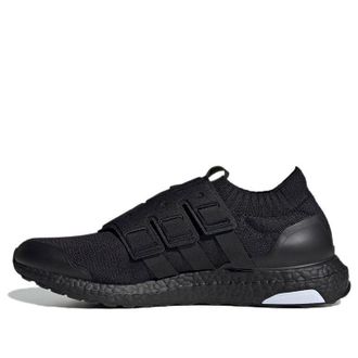 adidas UltraBoost Lab City - Taipei GY5245