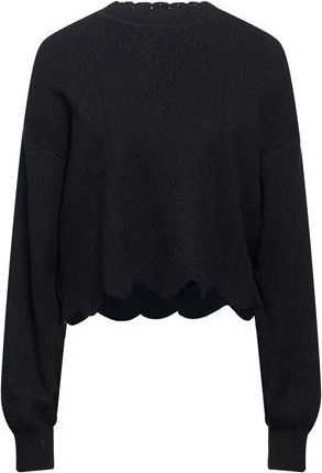 Twin-Set PRENDAS DE PUNTO - Pullover en YOOX.COM