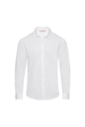 Orlebar Brown Giles Ob Stripe-276093-Cloud
