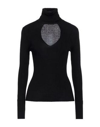 P.A.R.O.S.H. MAGLIERIA - Dolcevita su YOOX.COM