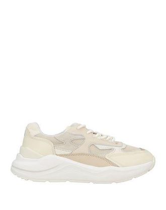 D.A.T.E. CALZADO - Sneakers en YOOX.COM