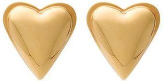 Alaia JEWELLERY and WATCHES - Earrings sur YOOX.COM