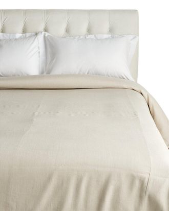 Peacock Alley Mandalay Queen Duvet