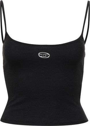 Diesel T-Shirts und Polos