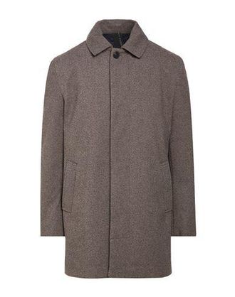 Hamaki-Ho COATS & JACKETS - Coats on YOOX.COM