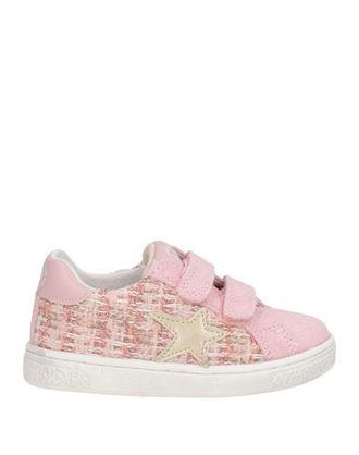 Naturino FOOTWEAR - Trainers on YOOX.COM