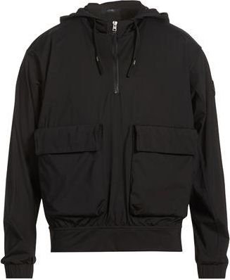 Herno CAPISPALLA - Giacche & Giubbotti su YOOX.COM