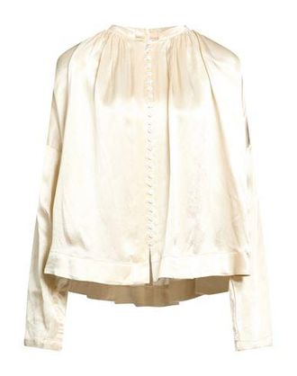 Co CAMISETAS Y TOPS - Camisas en YOOX.COM