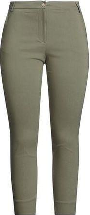 Vicario Cinque HOSEN & R&Ouml;CKE - Hosen auf YOOX.COM