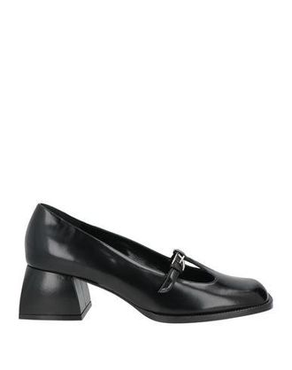Nodaleto FOOTWEAR - Pumps on YOOX.COM