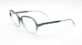 Isabel Marant Womens 53 mm Eyeglasses