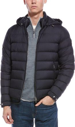 Moncler Arneb Jacket