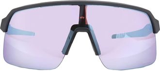 Oakley Sutro Lite Prizm Snow Sapphire Shield Mens Sunglasses OO9463 946317 133
