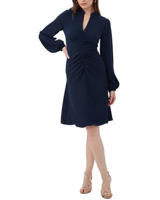 Trina Turk Lora Dress