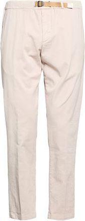 White Sand BOTTOMWEAR - Pantaloni su YOOX.COM