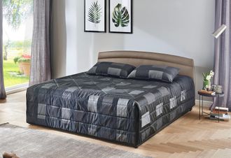 Westfalia Polsterbetten Polsterbett