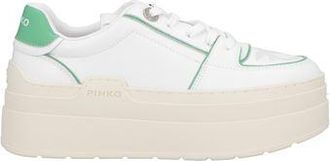 Pinko FOOTWEAR - Trainers on YOOX.COM