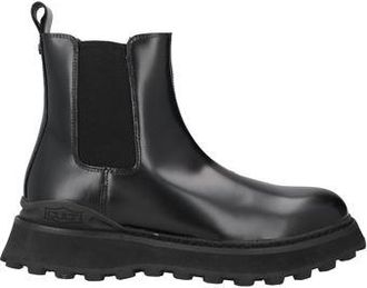 Cult CALZATURE - Stivaletti su YOOX.COM