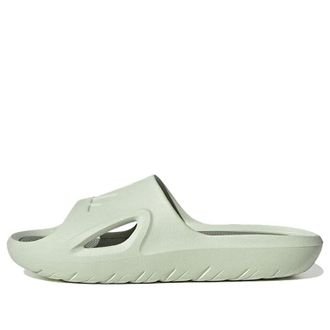 adidas Adicane Slides Olive Green IE0159