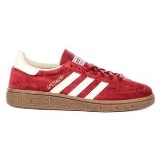 adidas Handball Spezia - male - Adidas - Skateboarding - Brown - 5 1/3 UK - Sport