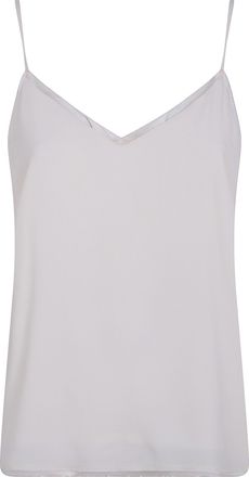 Fabiana Filippi Underwear Top