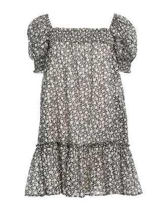 Tory Burch VESTITI - Vestiti corti su YOOX.COM