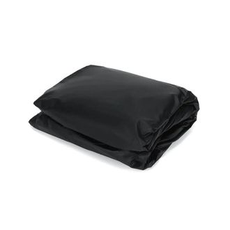 OEM Funda De Almacenamiento Multifuncional Para Utv Maverick X3 Max Hd10 Hd8 Y Rzr 4 Xp 900, Funda Impermeable Para Utv