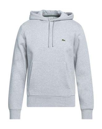 Lacoste TOPWEAR - Sweatshirts on YOOX.COM