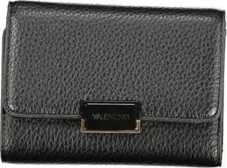 Mario Valentino Donna, Accessori, Nero, Taglia unica, new