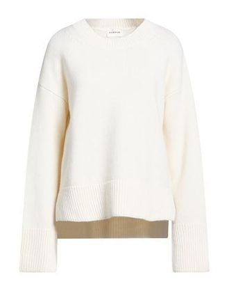 P.A.R.O.S.H. STRICKWAREN - Pullover auf YOOX.COM