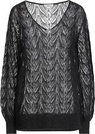 Vivis MAGLIERIA - Pullover su YOOX.COM