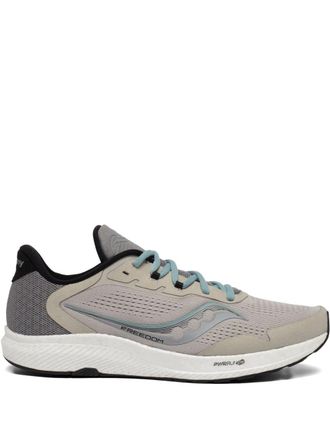 Saucony Freedom 4 sneakers - Beige