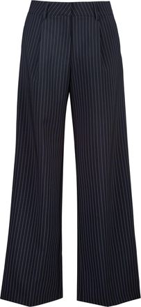 19V69 Broek Florence Streep