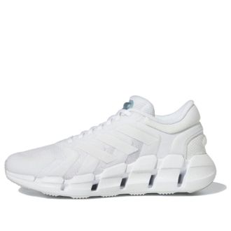 adidas (WMNS) adidas Climacool White HQ4166