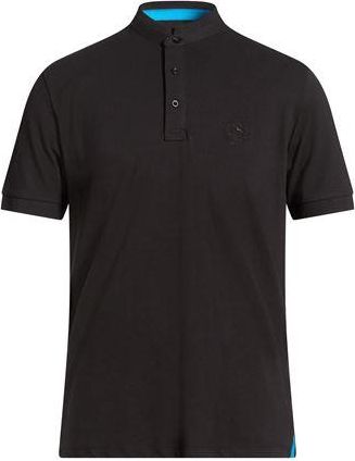 Johnny Lambs TOPWEAR - Polo shirts on YOOX.COM