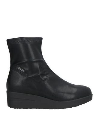 Agile by rucoline SCHUHE - Stiefeletten auf YOOX.COM