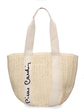 Pierre Cardin Schoudertas Women