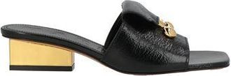 Marni CALZATURE - Sandali su YOOX.COM