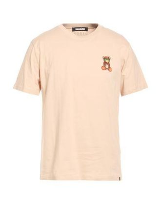 Barrow TOPWEAR - T-shirts on YOOX.COM