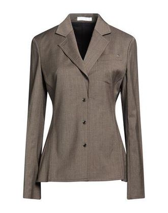 Helmut Lang SUITS and CO-ORDS - Blazers on YOOX.COM